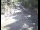Webcam in Dubrovnik, 3.5 km entfernt