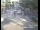 Webcam in Dubrovnik, 3 km