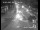 Webcam in Ragusa, 1.3 km