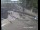 Webcam in Dubrovnik, 0.8 km entfernt