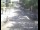 Webcam in Ragusa, 2.6 km