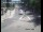 Webcam in Ragusa, 0.7 km