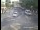 Webcam in Dubrovnik, 1.2 km entfernt