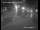 Webcam in Dubrovnik, 8.3 mi away