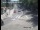 Webcam in Ragusa, 18.5 km