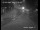 Webcam in Ragusa, 10.7 km