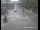 Webcam in Ragusa, 18.5 km
