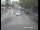 Webcam in Ragusa, 2.8 km