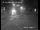 Webcam in Ragusa, 4.2 km