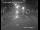 Webcam in Ragusa, 2.8 km