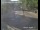 Webcam in Ragusa, 21.6 km