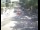 Webcam in Ragusa, 0.8 km