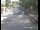 Webcam in Ragusa, 10.7 km