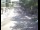 Webcam in Ragusa, 18.5 km