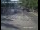Webcam in Ragusa, 3.5 km