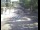 Webcam in Ragusa, 10.7 km
