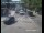 Webcam in Ragusa, 2.6 km