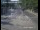 Webcam in Ragusa, 2.1 km