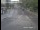 Webcam in Dubrovnik, 0.3 km entfernt