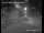Webcam in Ragusa, 2.8 km
