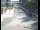 Webcam in Ragusa, 0.8 km