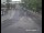 Webcam in Ragusa, 1.9 km