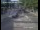 Webcam in Dubrovnik, 1.2 km entfernt