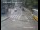Webcam in Ragusa, 10.7 km