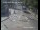 Webcam in Ragusa, 21.5 km