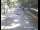 Webcam in Ragusa, 4.3 km