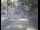 Webcam in Dubrovnik, 1.1 km