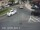 Webcam in Ragusa, 1.5 km