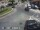 Webcam in Ragusa, 1.5 km