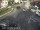 Webcam in Dubrovnik, 1.5 km entfernt