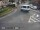 Webcam in Ragusa, 3.1 km
