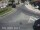 Webcam in Dubrovnik, 0.7 km entfernt