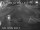 Webcam in Ragusa, 3 km