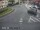 Webcam in Ragusa, 3.1 km