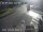 Webcam in Ragusa, 3.1 km
