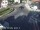 Webcam in Ragusa, 0.5 km