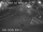 Webcam in Ragusa, 1 km