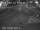Webcam in Ragusa, 0.8 km