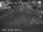 Webcam in Ragusa, 11.7 km