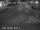 Webcam in Ragusa, 3.1 km