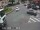 Webcam in Ragusa, 21.3 km