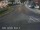Webcam in Dubrovnik, 3.3 km
