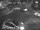 Webcam in Dubrovnik, 3.1 km entfernt