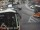 Webcam in Dubrovnik, 0.7 km entfernt