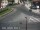 Webcam in Ragusa, 2.9 km