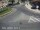 Webcam in Ragusa, 0.2 km